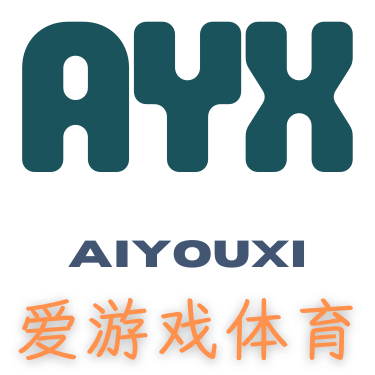 爱游戏·ayx(中国)官方网站-登录入口